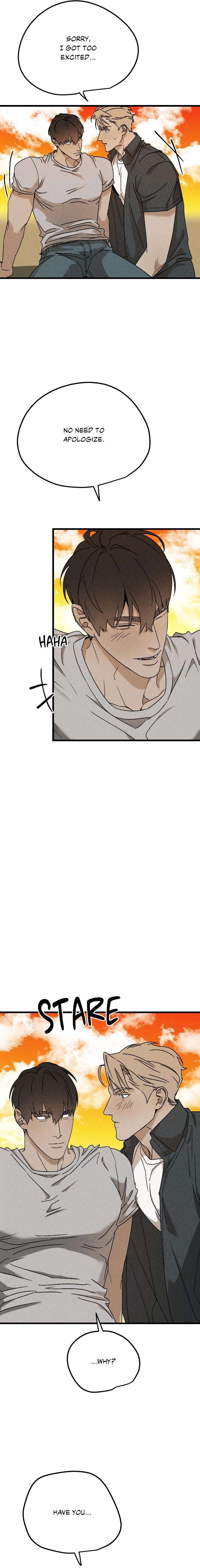 Diego-By-Bunmung-Uncensored-Eng page 5