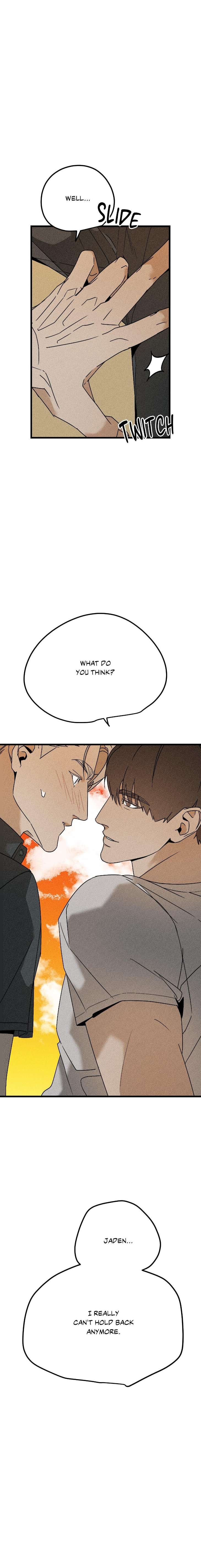 Diego-By-Bunmung-Uncensored-Eng page 7