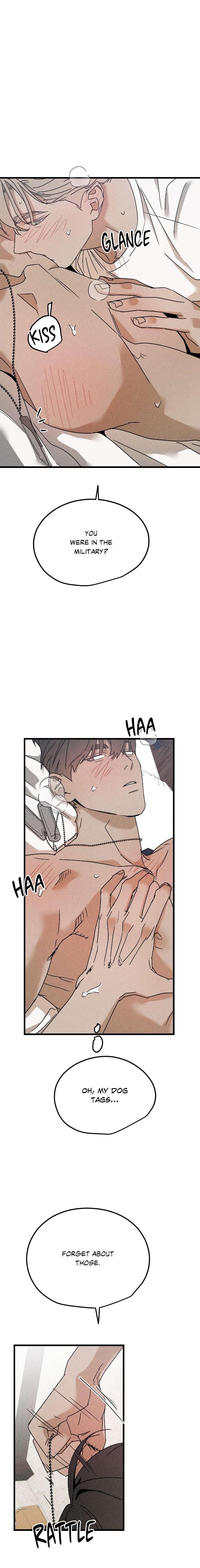 Diego-By-Bunmung-Uncensored-Eng page 13