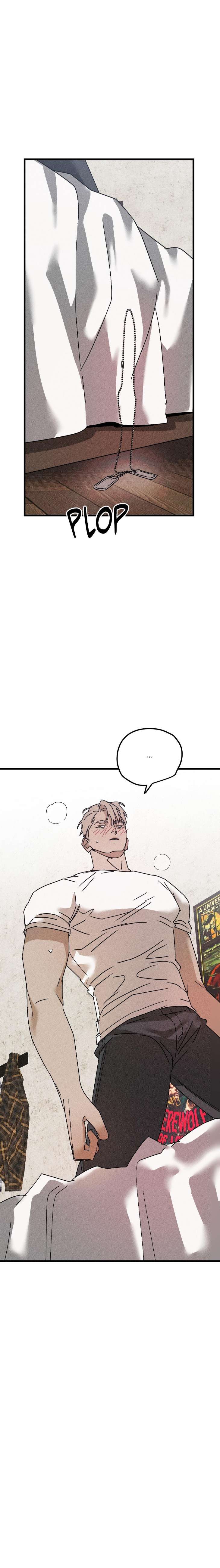 Diego-By-Bunmung-Uncensored-Eng page 14