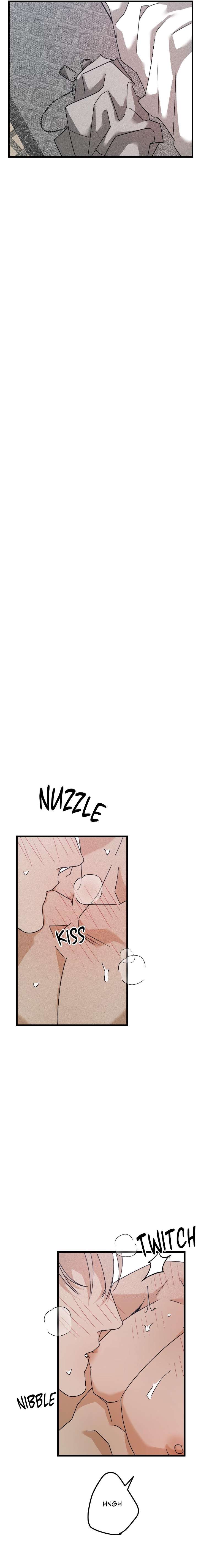 Diego-By-Bunmung-Uncensored-Eng page 16