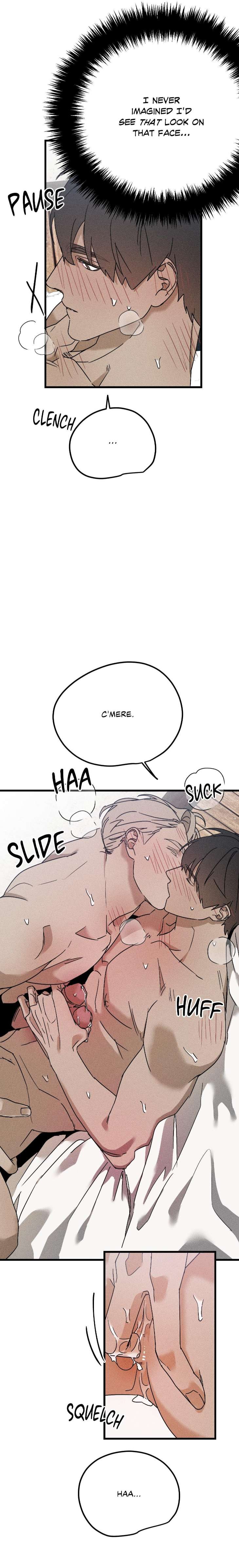 Diego-By-Bunmung-Uncensored-Eng page 18
