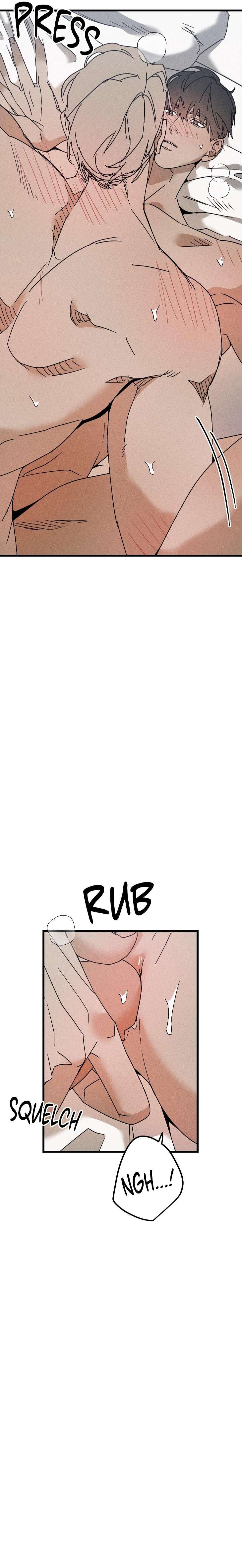 Diego-By-Bunmung-Uncensored-Eng page 21