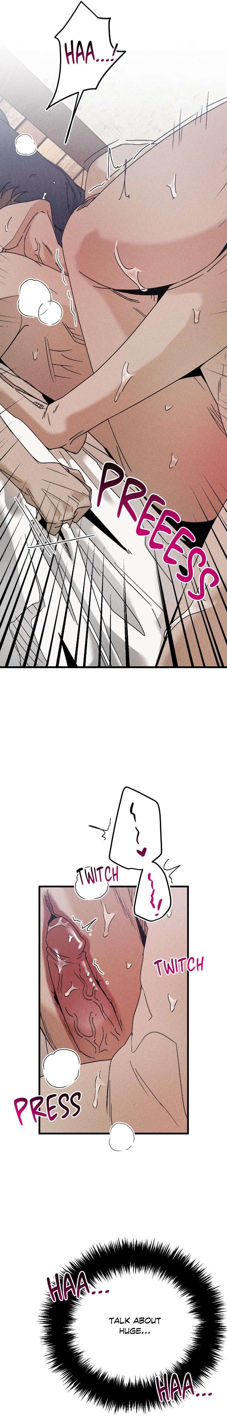 Diego-By-Bunmung-Uncensored-Eng page 2