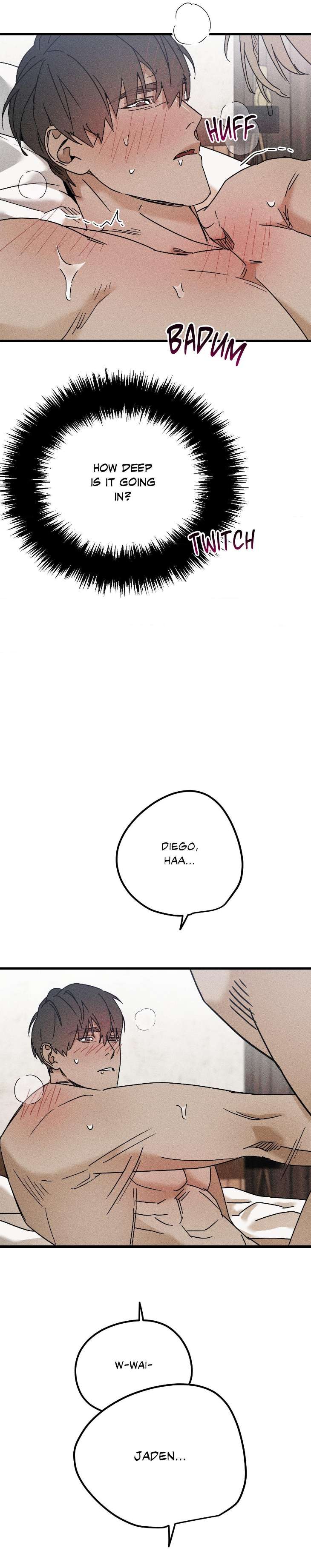Diego-By-Bunmung-Uncensored-Eng page 3
