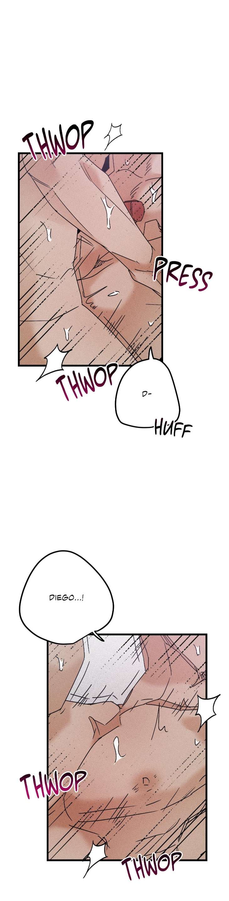 Diego-By-Bunmung-Uncensored-Eng page 6