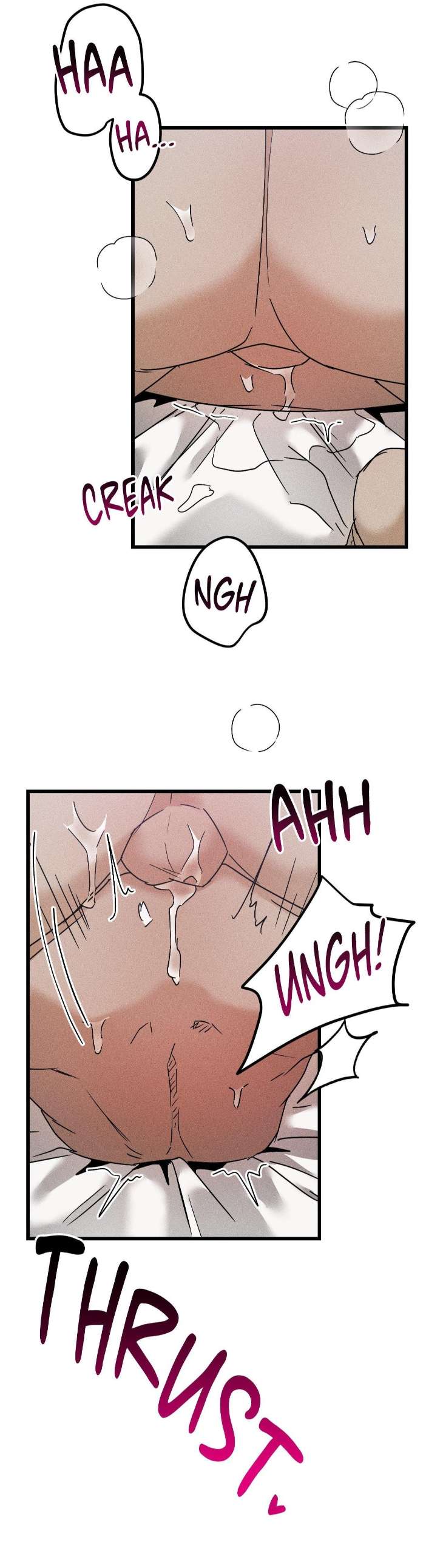 Diego-By-Bunmung-Uncensored-Eng page 10