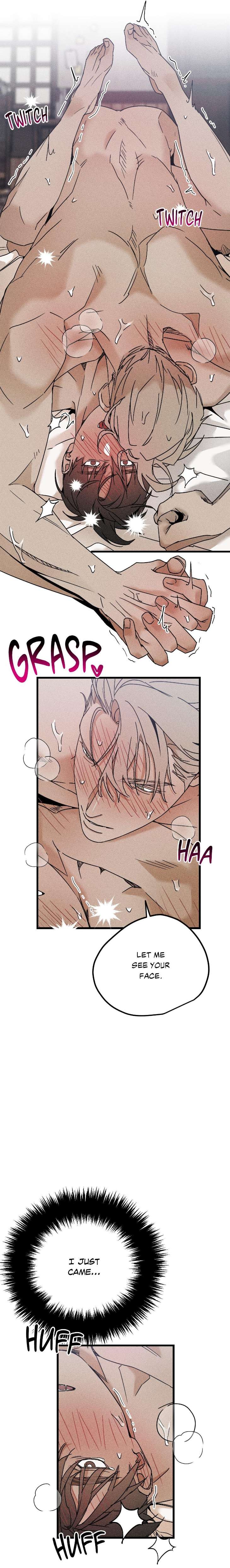 Diego-By-Bunmung-Uncensored-Eng page 11