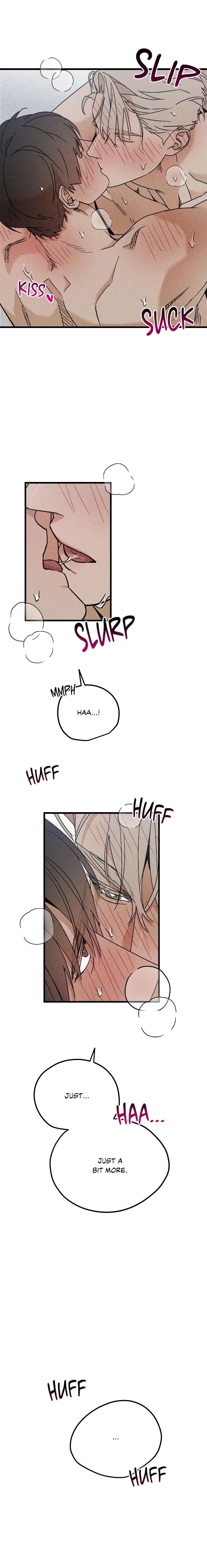 Diego-By-Bunmung-Uncensored-Eng page 13