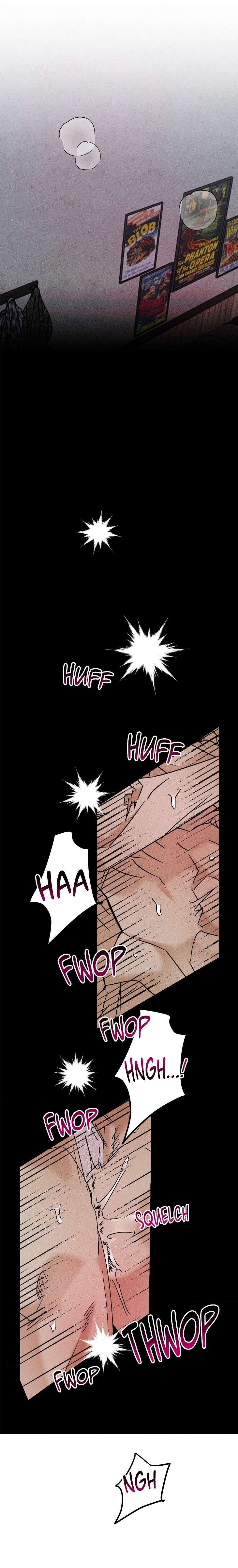 Diego-By-Bunmung-Uncensored-Eng page 14