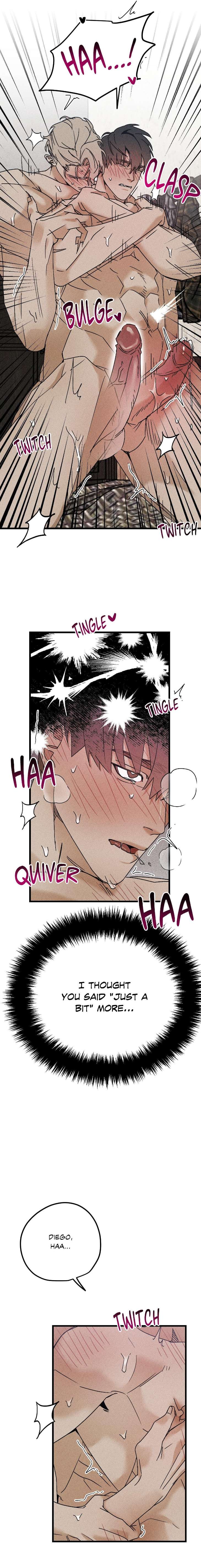 Diego-By-Bunmung-Uncensored-Eng page 15