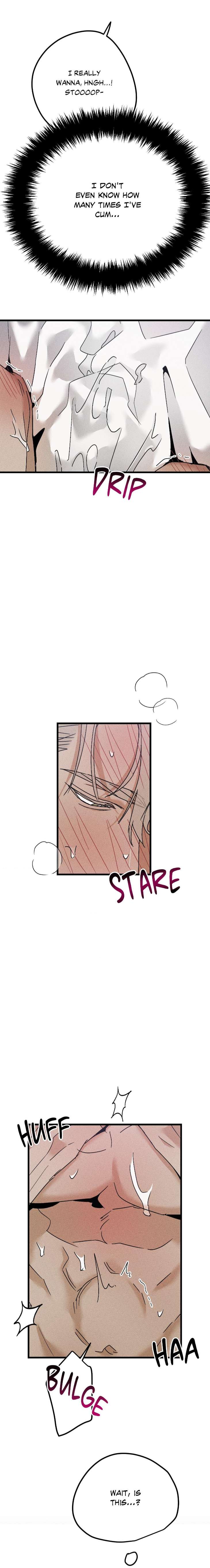 Diego-By-Bunmung-Uncensored-Eng page 16