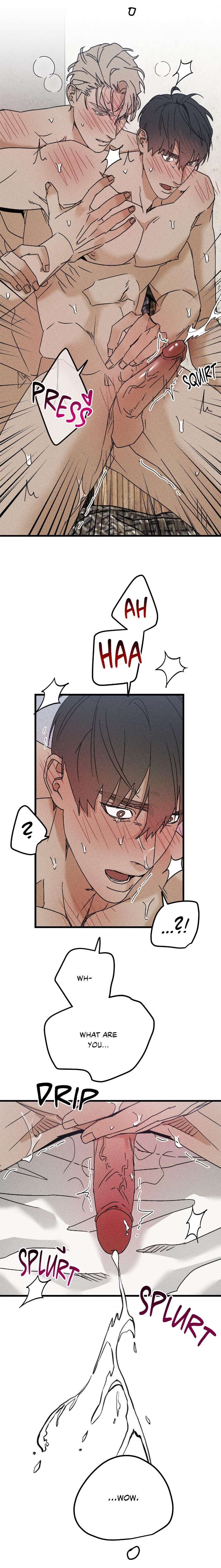 Diego-By-Bunmung-Uncensored-Eng page 17