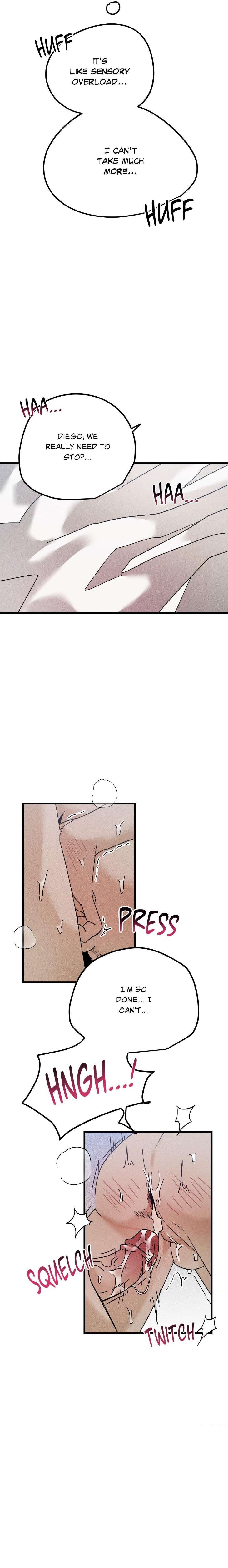 Diego-By-Bunmung-Uncensored-Eng page 19