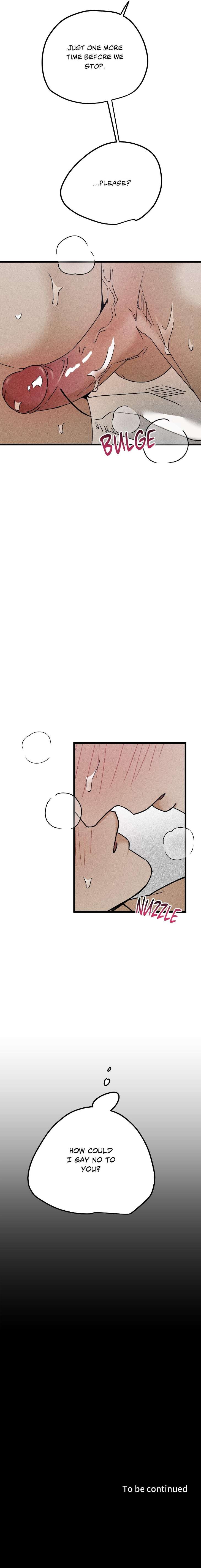 Diego-By-Bunmung-Uncensored-Eng page 22