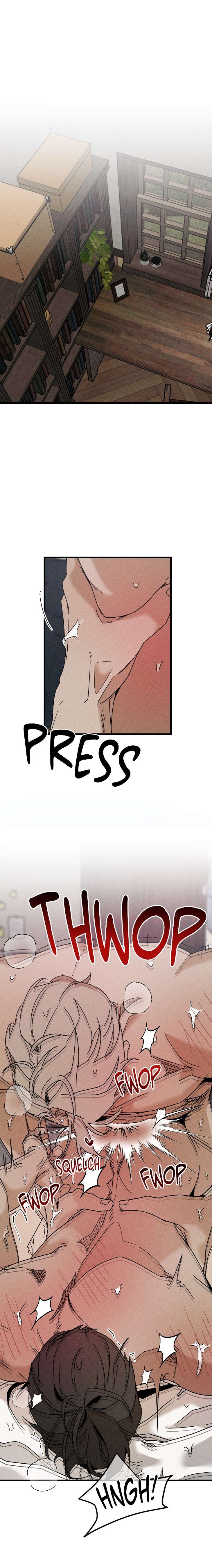 Diego-By-Bunmung-Uncensored-Eng chapter_010 thumbnail
