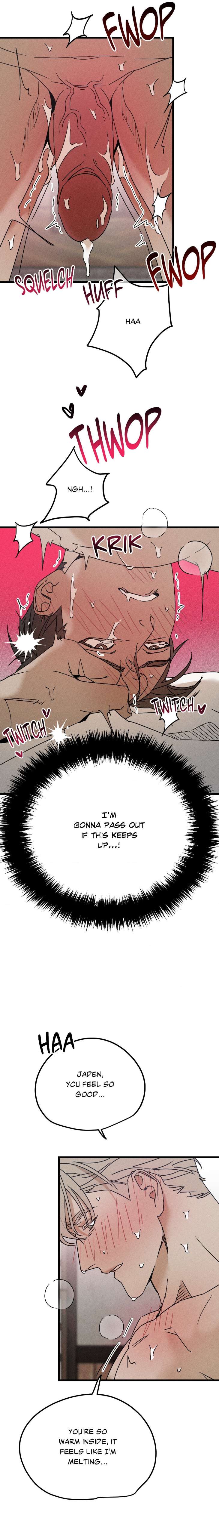 Diego-By-Bunmung-Uncensored-Eng page 2