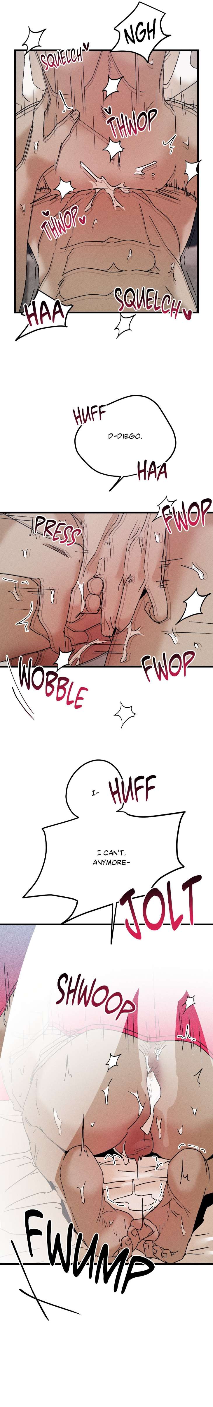 Diego-By-Bunmung-Uncensored-Eng page 3