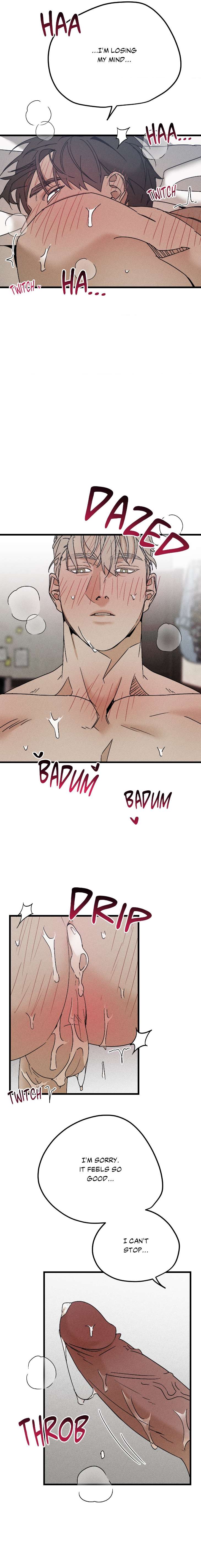 Diego-By-Bunmung-Uncensored-Eng page 4