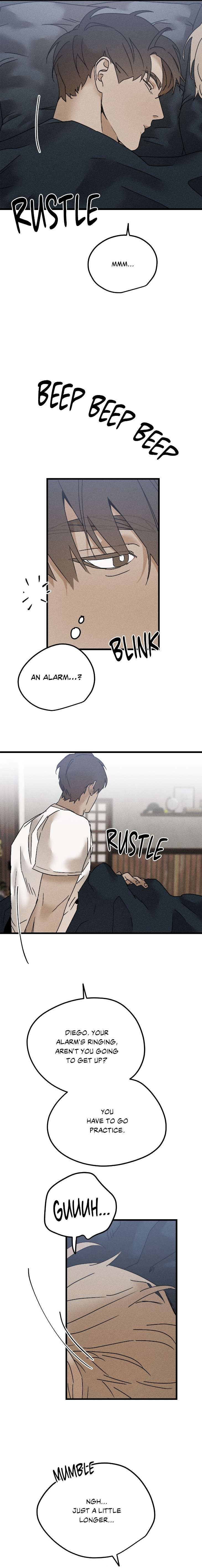Diego-By-Bunmung-Uncensored-Eng page 14