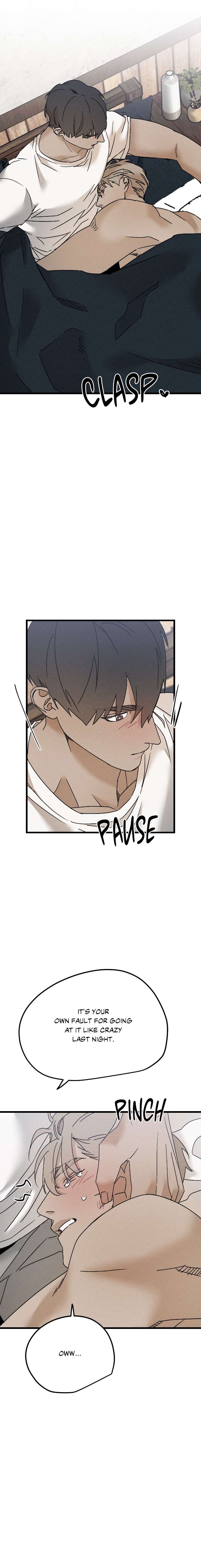 Diego-By-Bunmung-Uncensored-Eng page 15