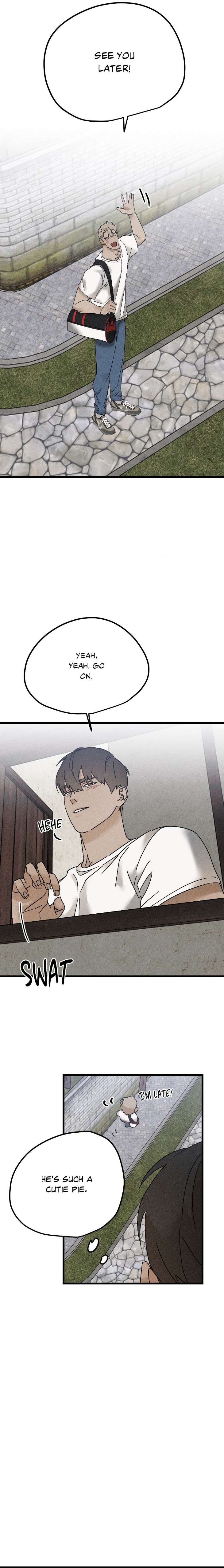 Diego-By-Bunmung-Uncensored-Eng page 17