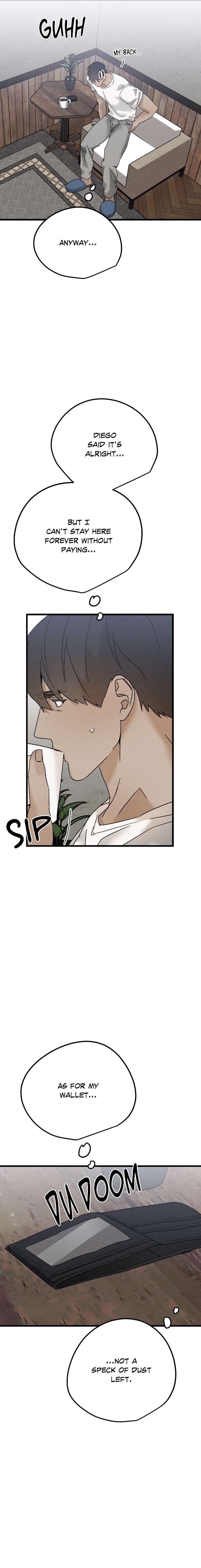 Diego-By-Bunmung-Uncensored-Eng page 18