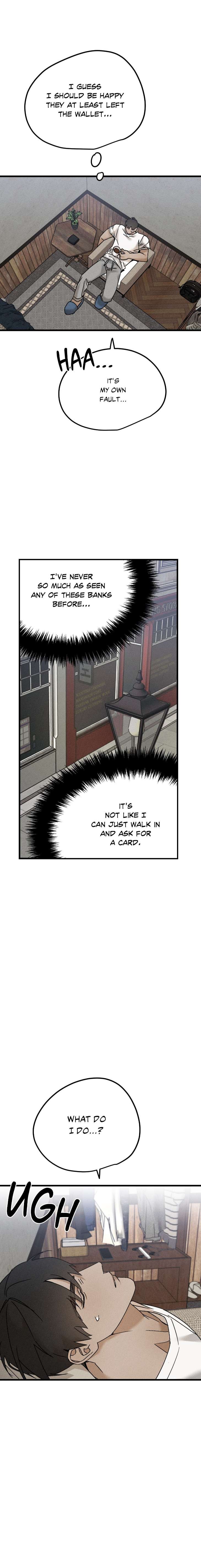 Diego-By-Bunmung-Uncensored-Eng page 19