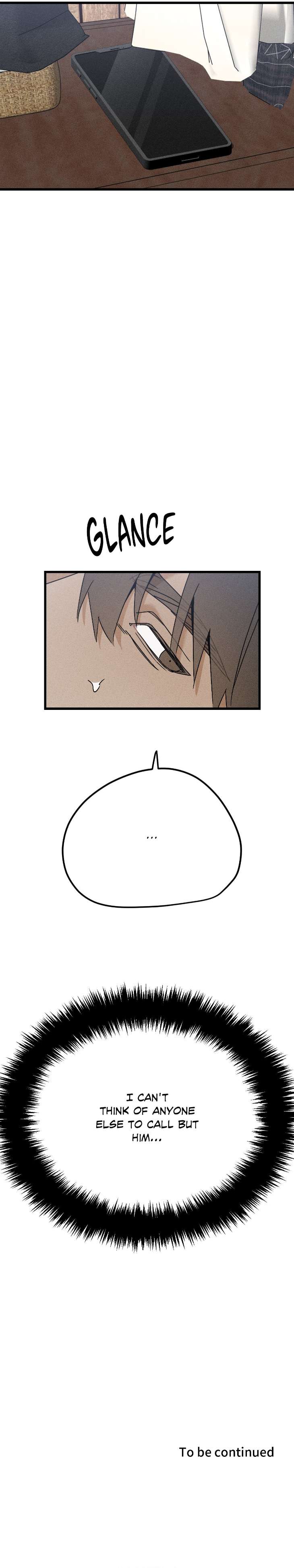 Diego-By-Bunmung-Uncensored-Eng page 20
