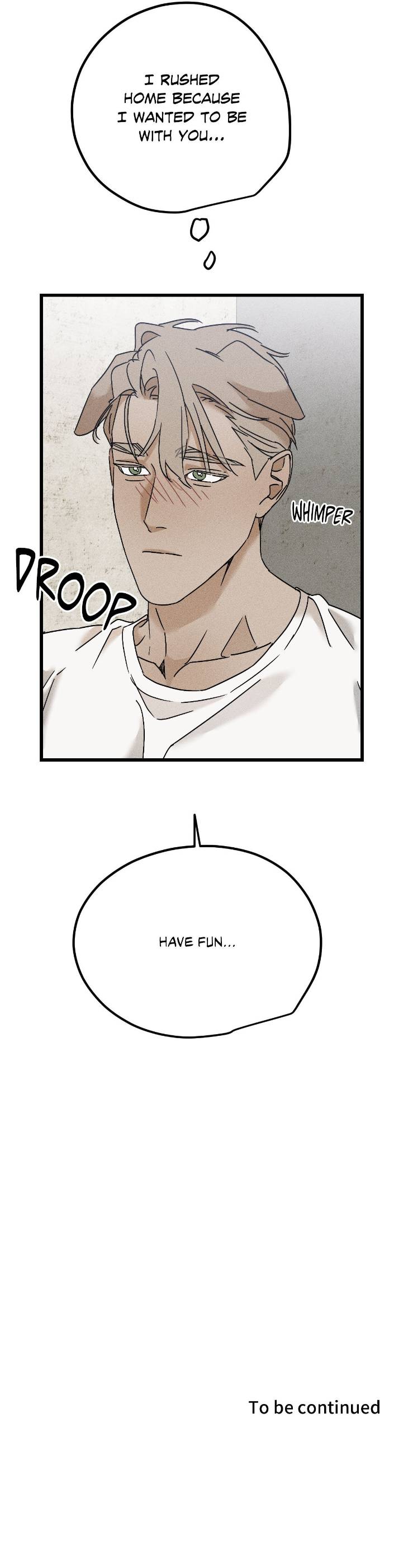 Diego-By-Bunmung-Uncensored-Eng page 7
