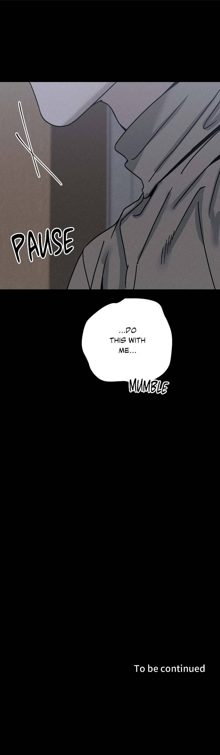 Diego-By-Bunmung-Uncensored-Eng page 6