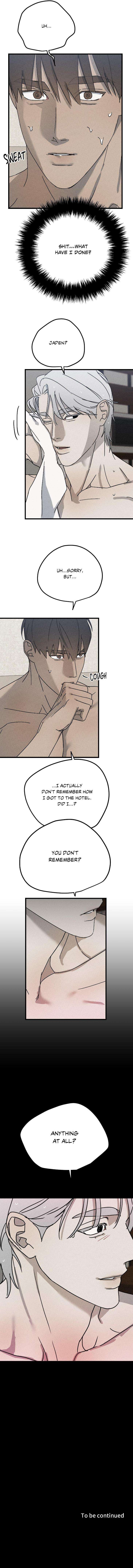 Diego-By-Bunmung-Uncensored-Eng page 6