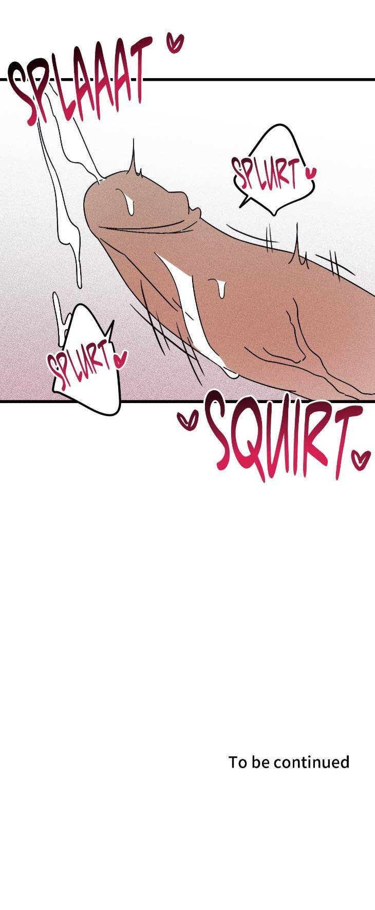 Diego-By-Bunmung-Uncensored-Eng page 6
