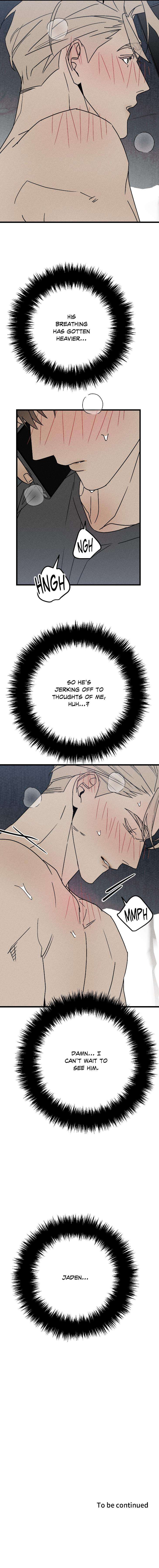 Diego-By-Bunmung-Uncensored-Eng page 6