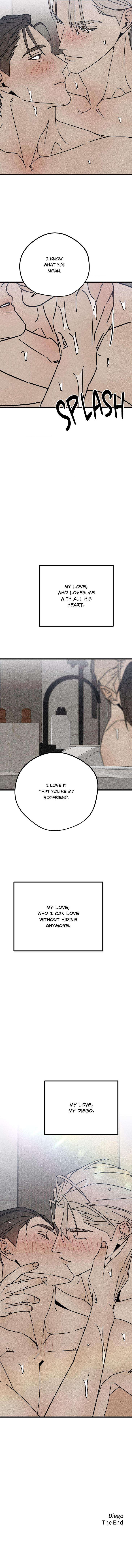 Diego-By-Bunmung-Uncensored-Eng page 6