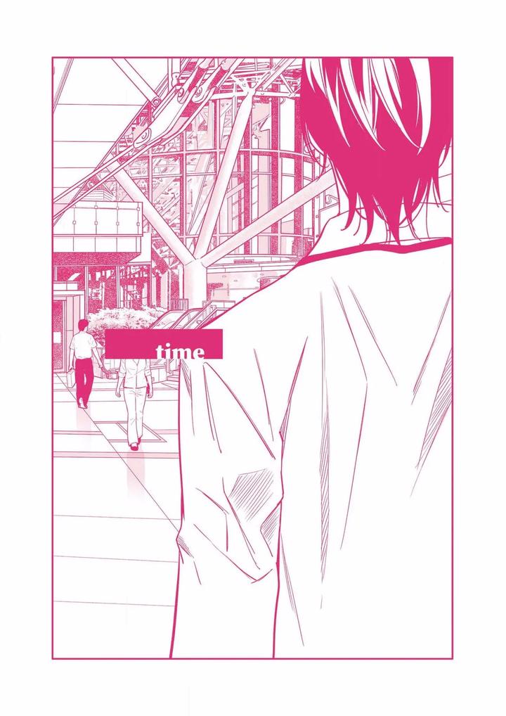 Diligent-Student-Doesnt-Want-His-Naughty-Lessons-To-End-By-Amarans-Fujimura-Marina-Chn page 2