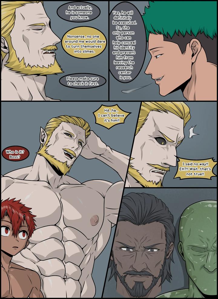 Dirty-Secret-2-By-Whitemoss1207-Uncensored-Eng page 17