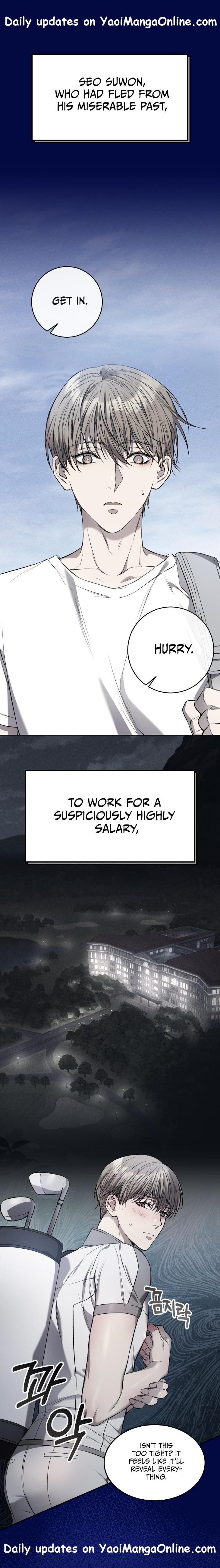 Dirty-Xx-By-Woo-Yoon-Hee-Eng chapter_001 thumbnail