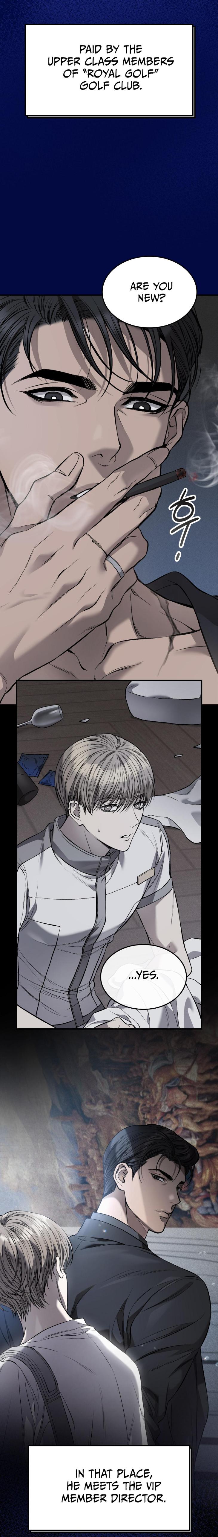 Dirty-Xx-By-Woo-Yoon-Hee-Eng page 2