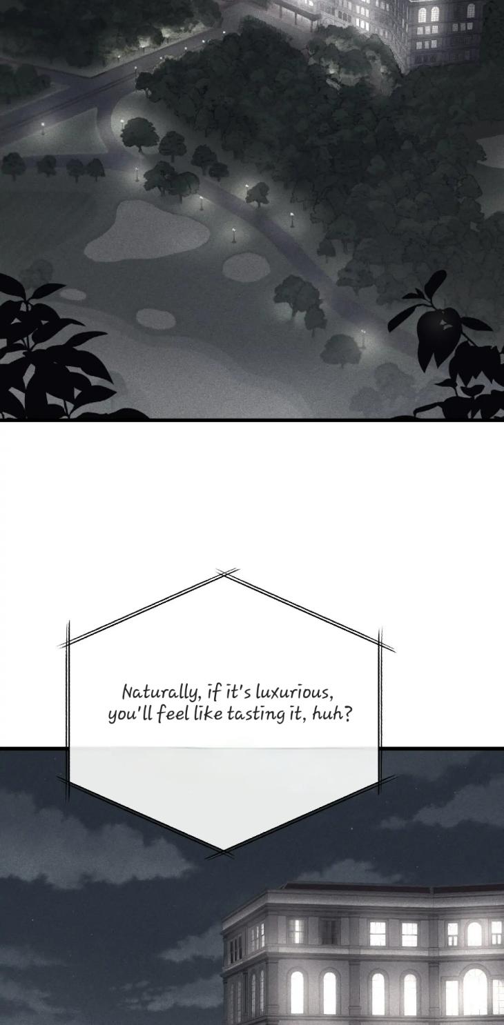 Dirty-Xx-By-Woo-Yoon-Hee-Eng page 2