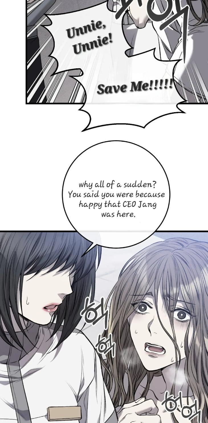 Dirty-Xx-By-Woo-Yoon-Hee-Eng page 6