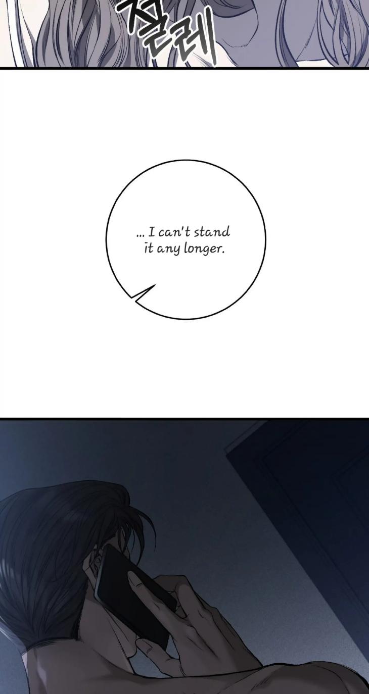 Dirty-Xx-By-Woo-Yoon-Hee-Eng page 8