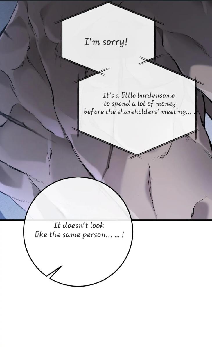 Dirty-Xx-By-Woo-Yoon-Hee-Eng page 9