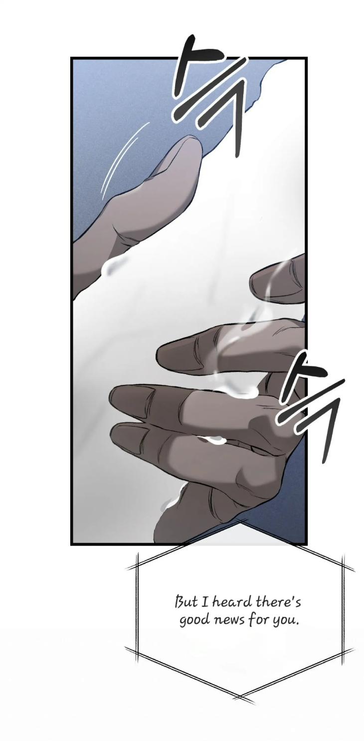 Dirty-Xx-By-Woo-Yoon-Hee-Eng page 10