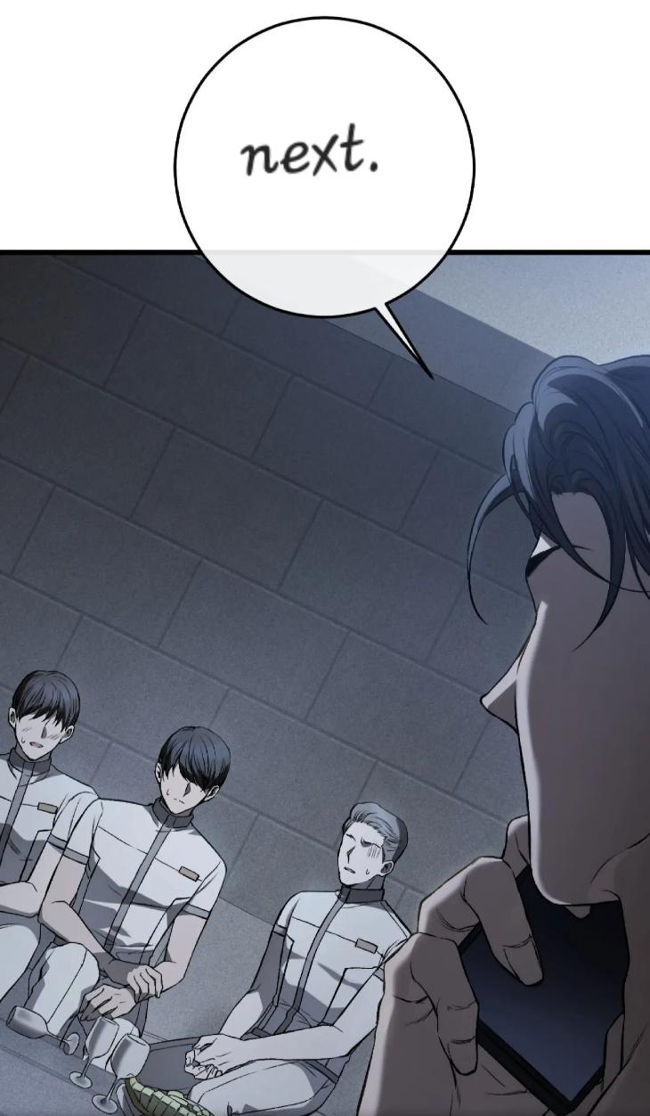 Dirty-Xx-By-Woo-Yoon-Hee-Eng page 11