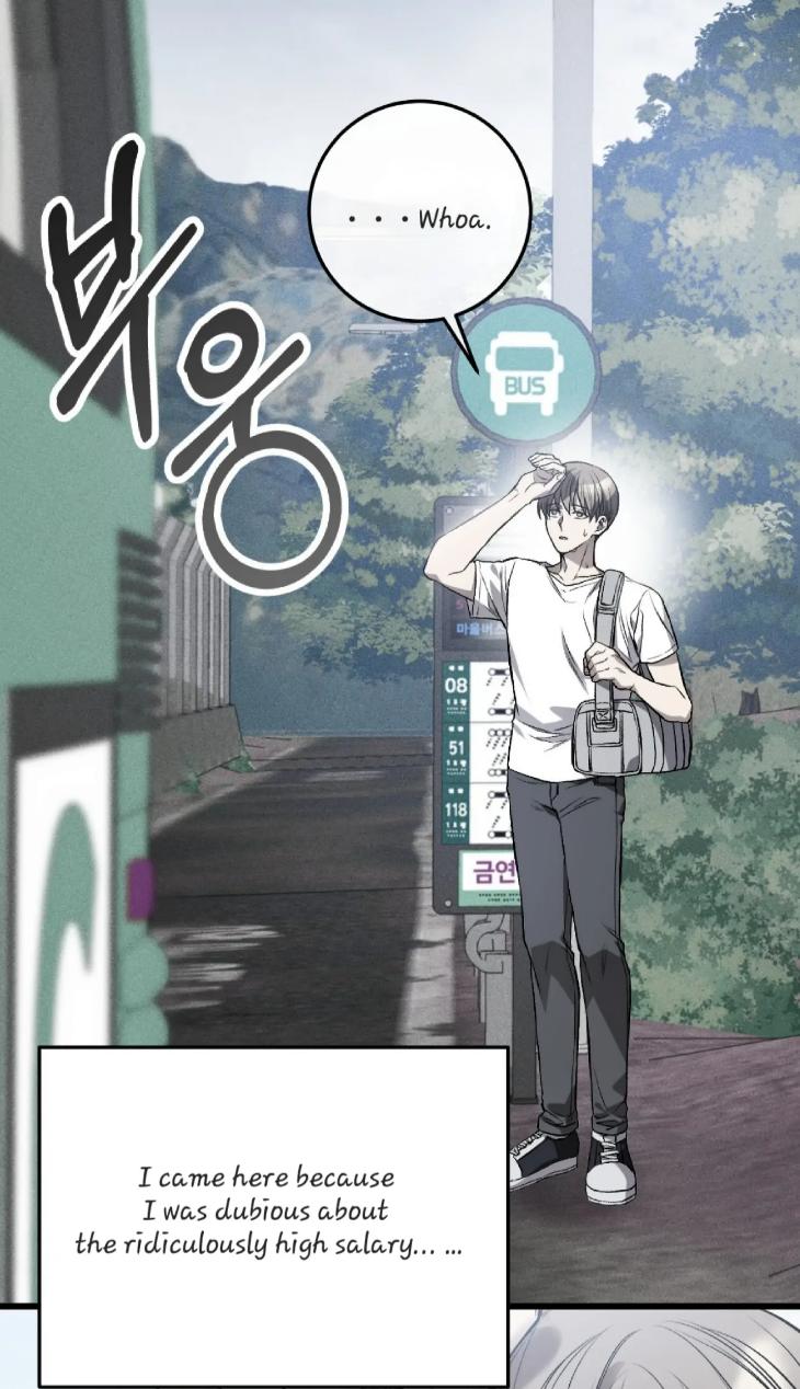 Dirty-Xx-By-Woo-Yoon-Hee-Eng page 15