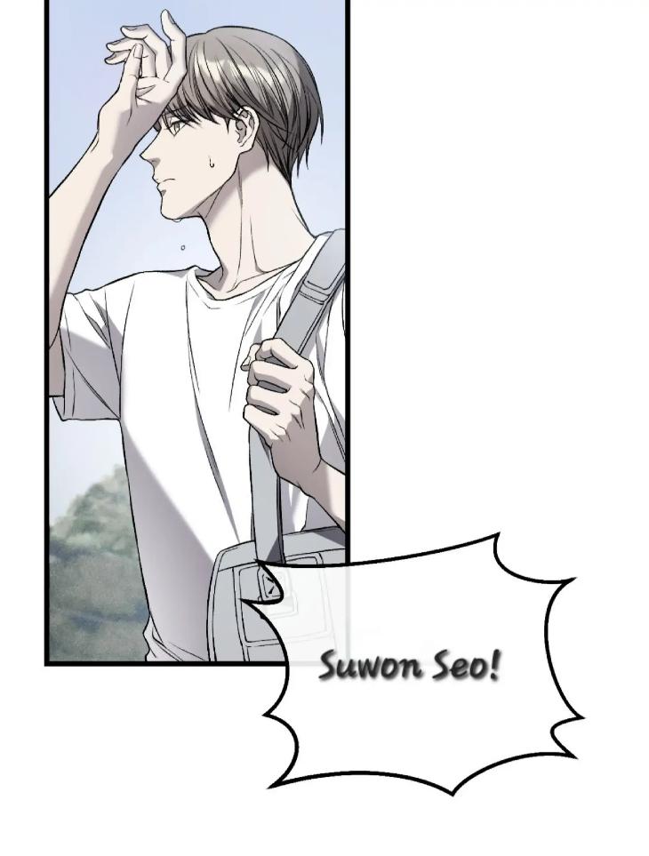 Dirty-Xx-By-Woo-Yoon-Hee-Eng page 17