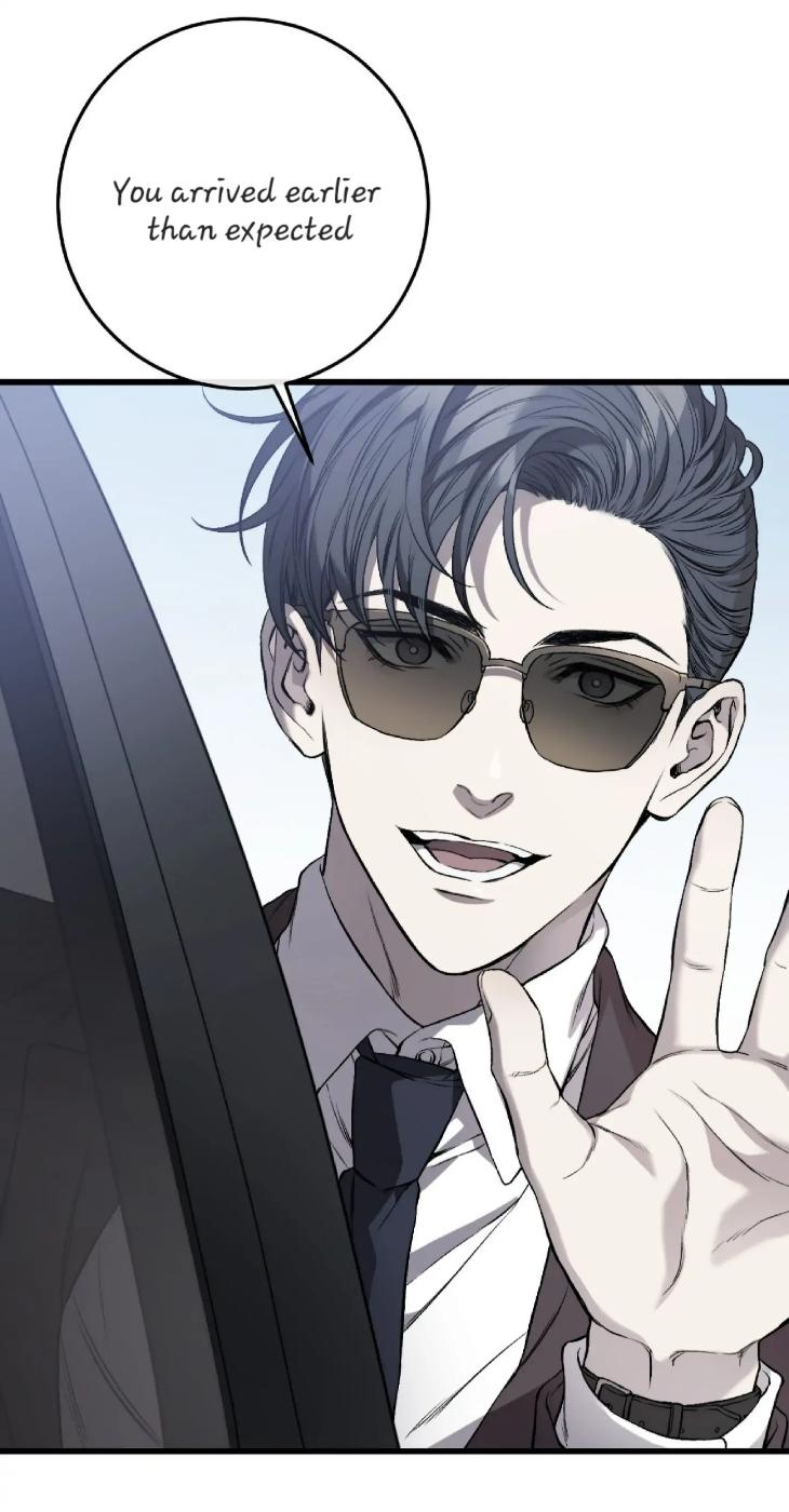 Dirty-Xx-By-Woo-Yoon-Hee-Eng page 19