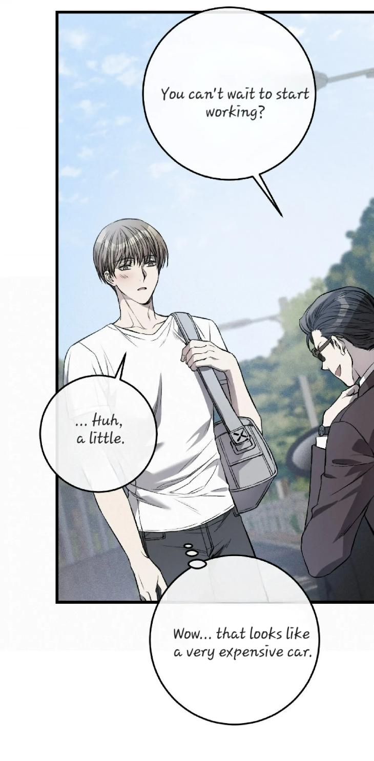 Dirty-Xx-By-Woo-Yoon-Hee-Eng page 20