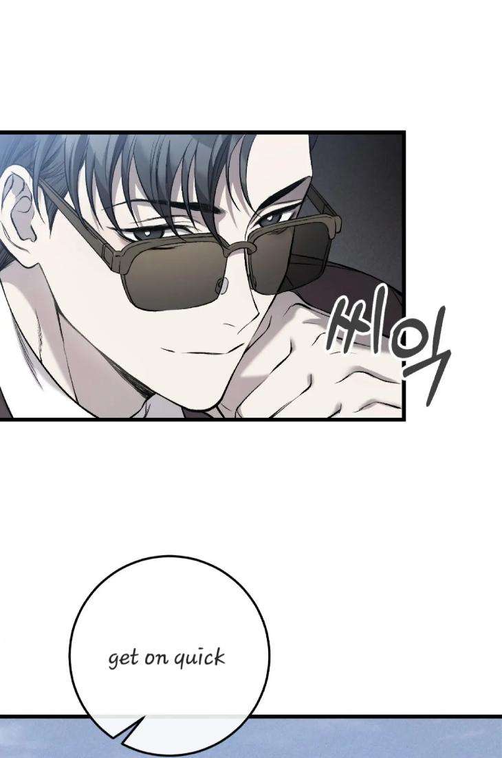 Dirty-Xx-By-Woo-Yoon-Hee-Eng page 21
